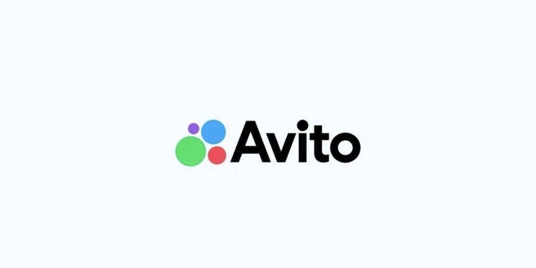 Где продавать свои работы? Авито — площадка, которую нельзя игнорировать 💯

Многие мастера начинают
