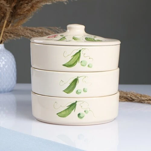 🏡 Отличные товары для дома и дачи!

Мои дорогие, хочу поделиться с вами находкой — интернет-магазин