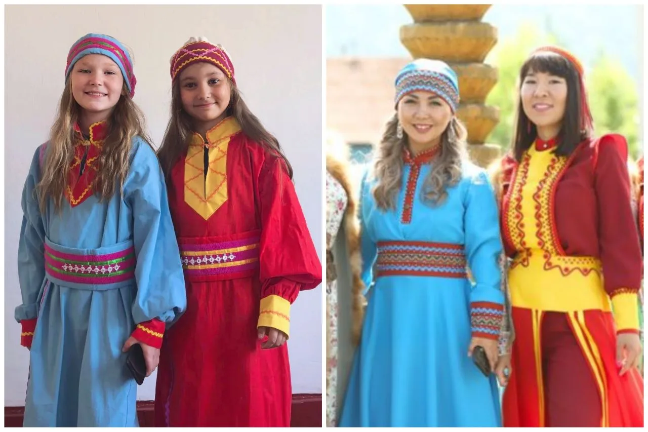 ❤️Поддержи нас своим голосом!

Дорогие друзья!
☑️В рамках подведения итогов городского онлайн-конкур