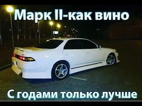 15 лет — не возраст? На Дальнем Востоке — точно нет!

Согласно статистике «Дрома», почти 70% автомоб