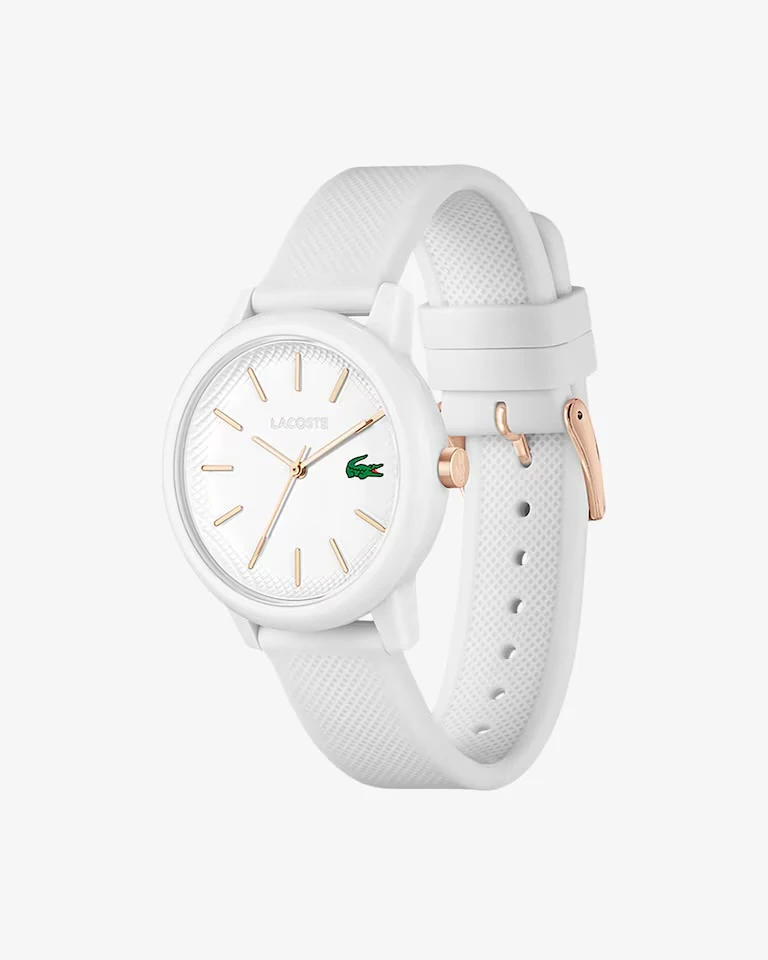 #lacoste 😍🔥 распродажа 🔥цены 🔥🔥🔥

Часы
8.300₽ плюс доставка до Ульяновска 

Екатерина, ваш лич