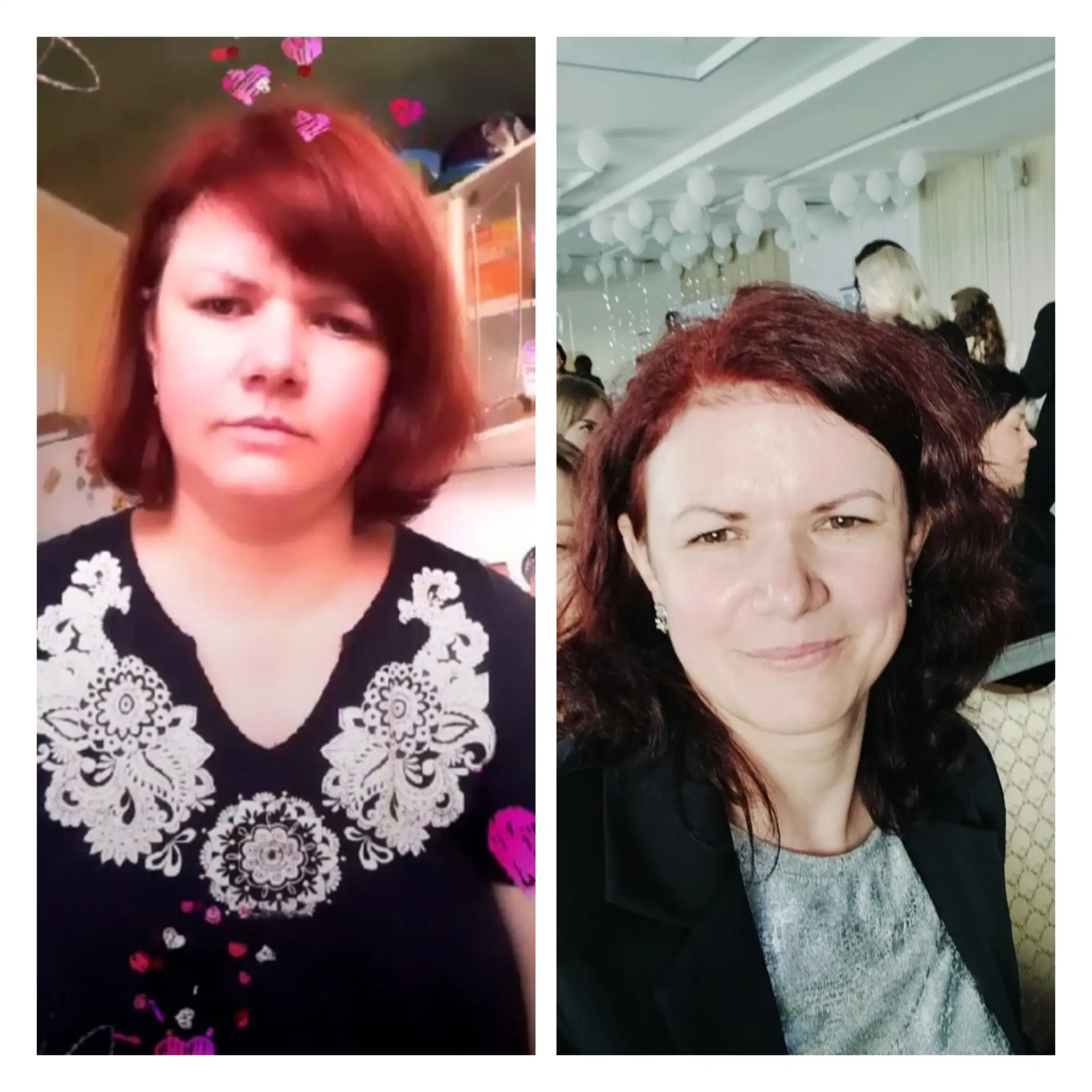 🌷🌷🌷🌷🌷🌷🌷🌷🌷🌷
 ПРИВЕТСТВУЮ ВАС👏👏👏
Я - ЭЛЬМИРА, АДМИН ЧАТА☺, 
КО  МНЕ  МОЖНО НА ТЫ...
СОХРА