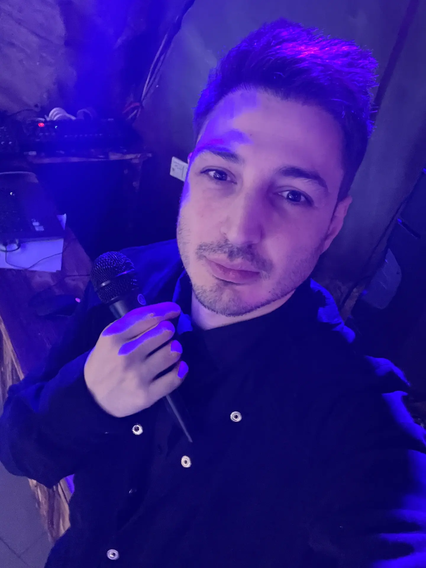 🥰