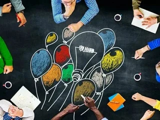 🤗 Здравствуйте, уважаемые участники занятий «МНЕМОНИКА»

🤩 Станьте мастером запоминания! Начните с