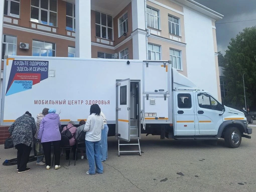 В Димитровграде с нетерпением ждали нашего приезда!
 
И даже дождливая погода не смогла помешать: сп