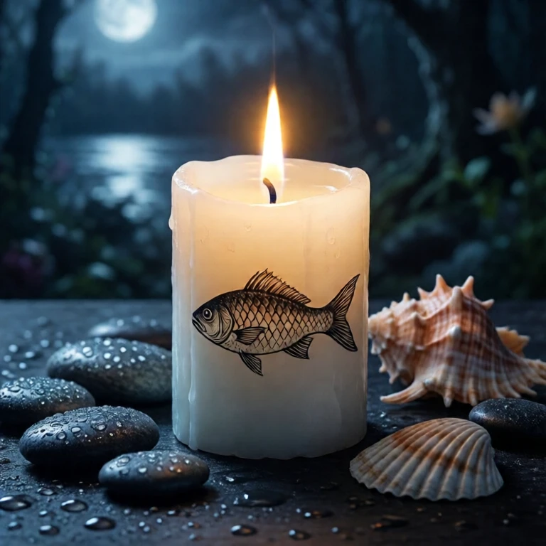 🐟 РЫБЫ ♓

Рыбы, твоя вода сегодня работает на созидание любви, но не той, что в бедности, а той, чт