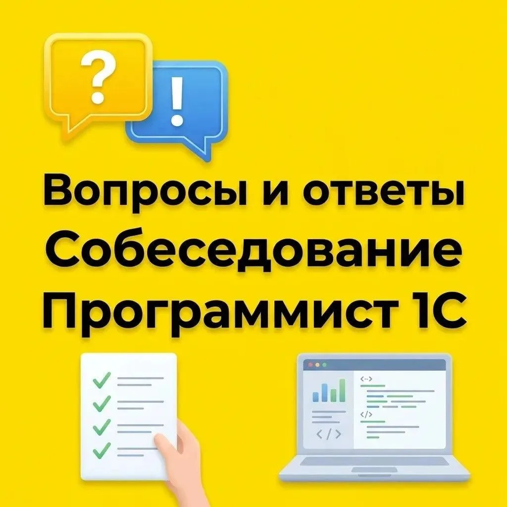 📌Подборка Вопросы/Ответы на собесах: Часть 3

💬 Что такое определяемые типы?
🟢 Определяемые типы 