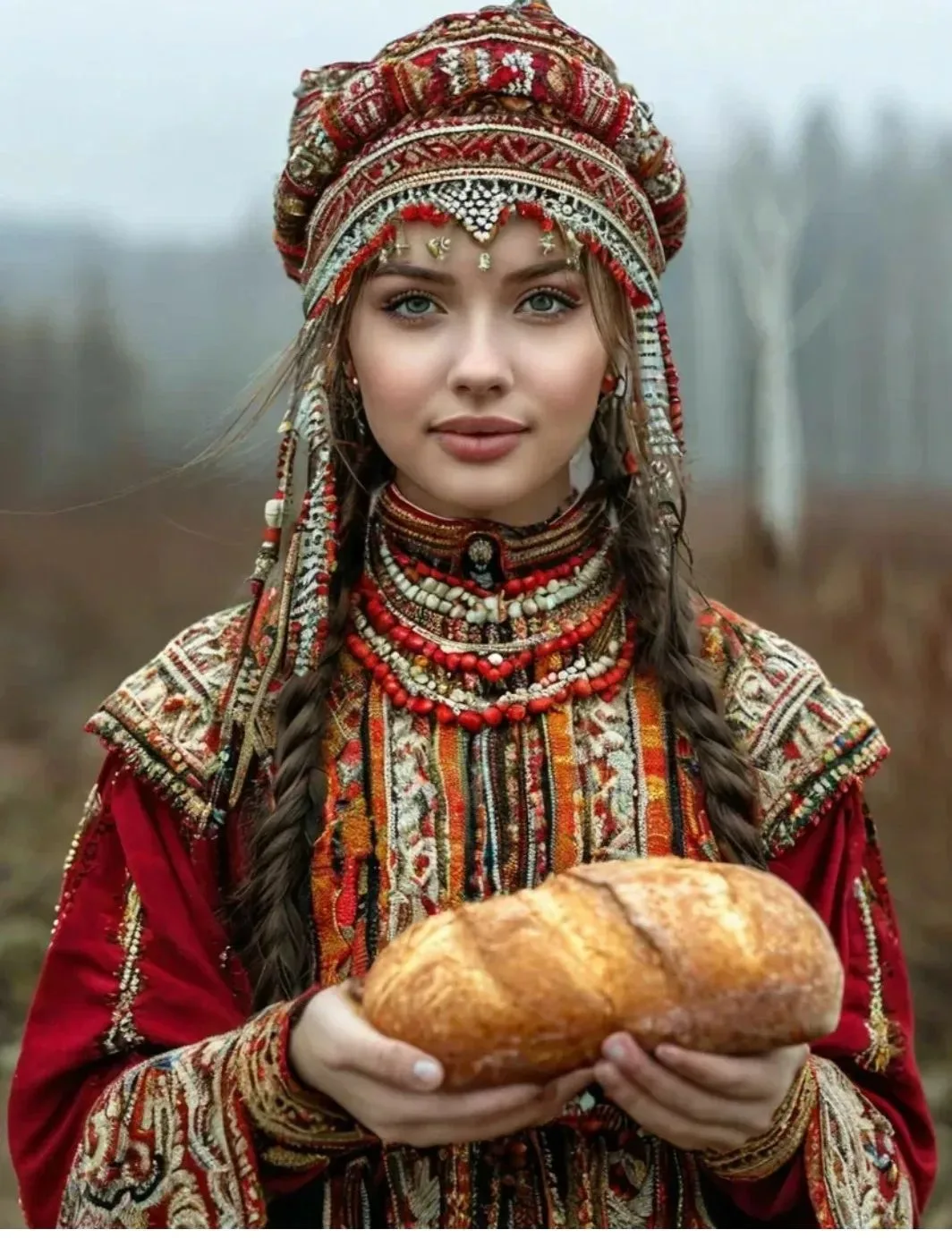 ДОБРО ПОЖАЛОВАТЬ В ГРУППУ 
БАРАХОЛКА КРАСНОДАРА И ВСЕЙ КУБАНИ 🌻🌻🌻
https://max.ru/join/d5PN593WnzJ