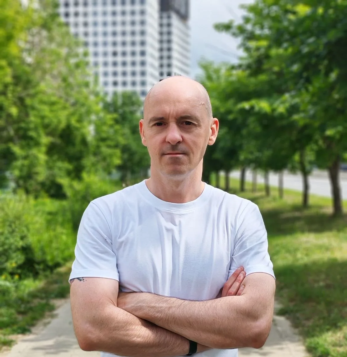 Информация, - Москва, Петербург, Владивосток, Калининград - есть проверенные партнёры по новостройка