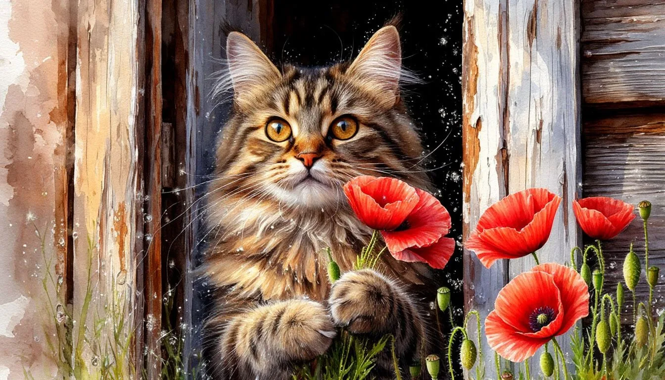 🌹Бабка подсказала — 10 июня 2026.🌹

Народный праздник. Никита Гусятник. В старину в этот день особ