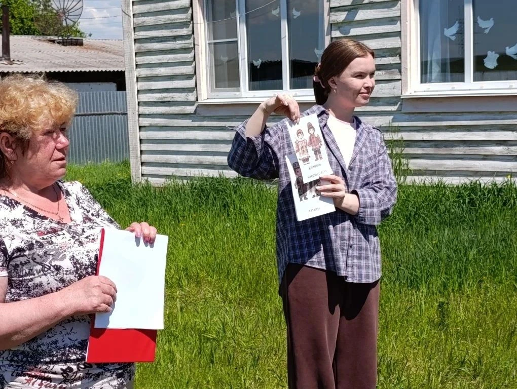 Мир вокруг нас: Путешествие по континентам и культурам на нашей летней площадке! 🌍

Сегодня, в наш 