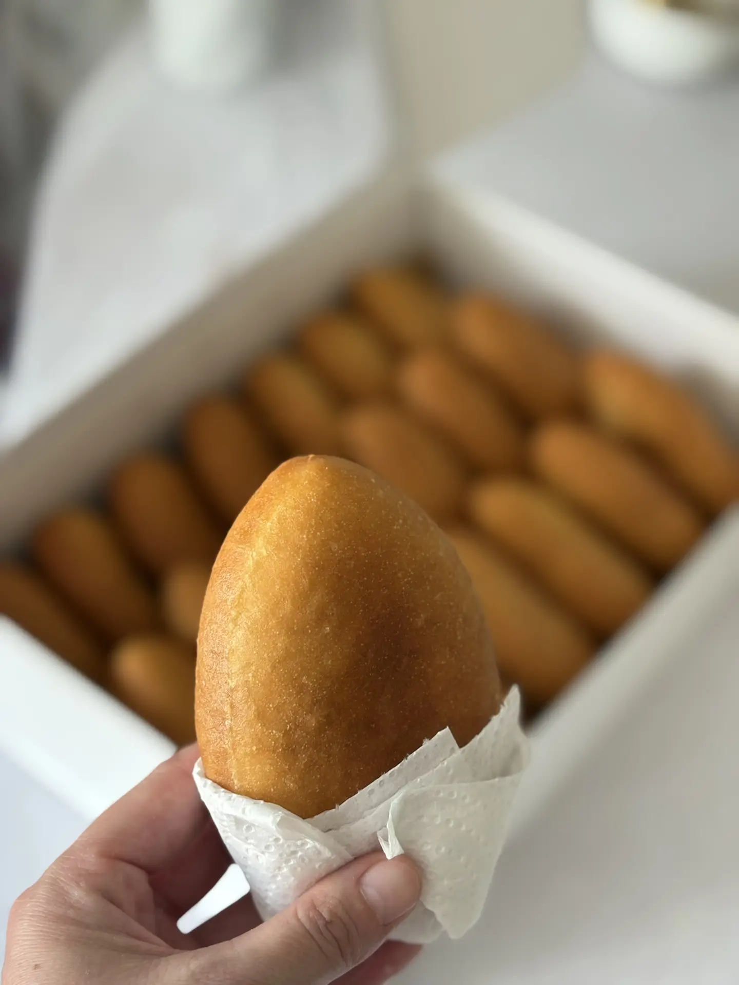 В наличии вышли горячие пирожки с мясом и рисом🔥😋
8962-738-63-15