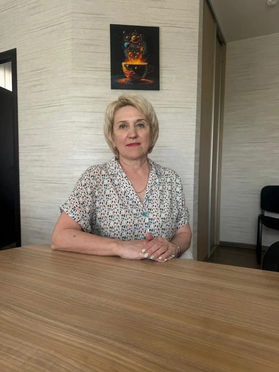 В Красноярском крае подведены итоги регионального этапа Всероссийского чемпионата по компьютерному м