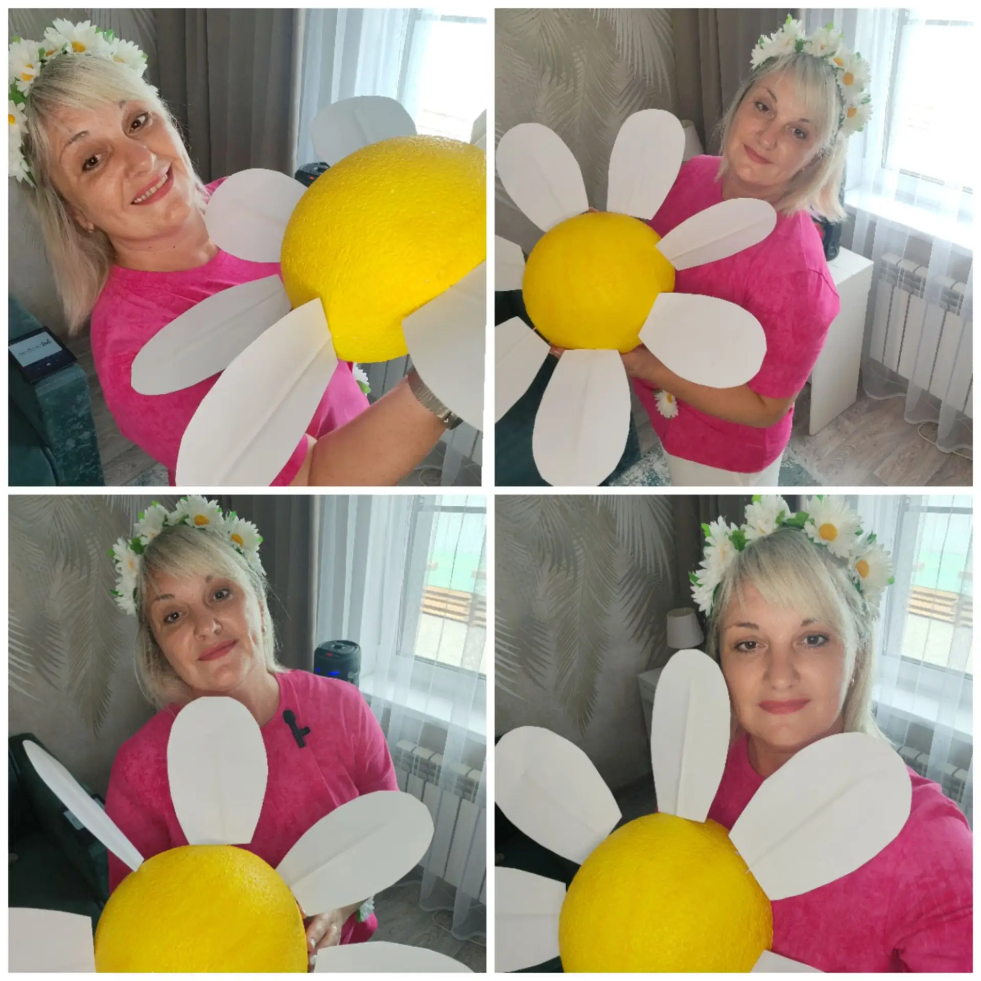 Фотоссесия🌼🌼🌼🌼🌼❤️