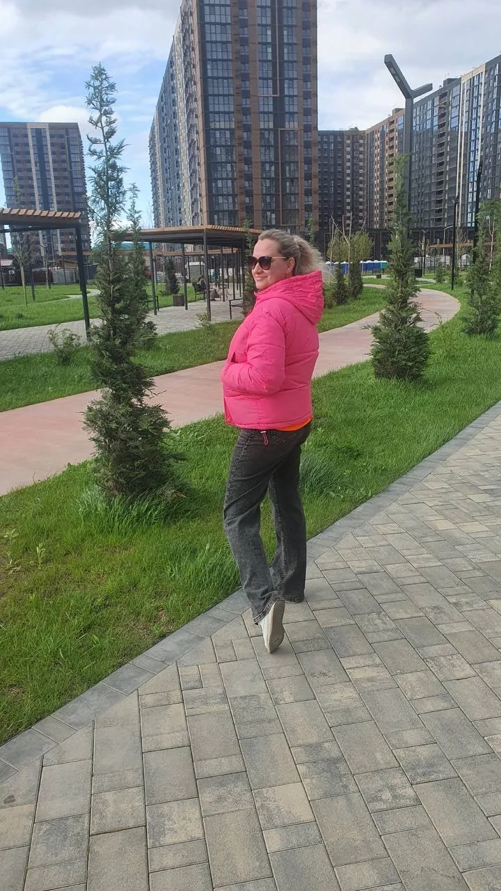 Он был против покупки квартиры в Краснодаре.

Они чуть не отказались от сделки.

Сомнения, страхи, м