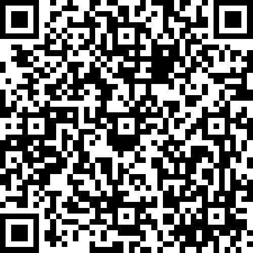 Онлайн-опрос

Просим вас оценить работу нашей организации отсканировав qr-код или перейдя по ссылке: