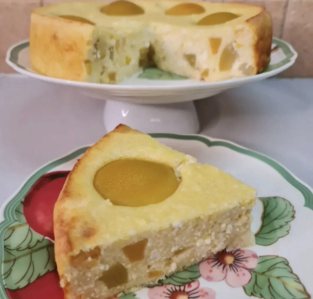 Друзья, ловите вкусный рецепт Творожной запеканки👍🏻 У нас холодрыга и ТВОРОЖНАЯ ЗАПЕКАНКА С
КОНСЕР