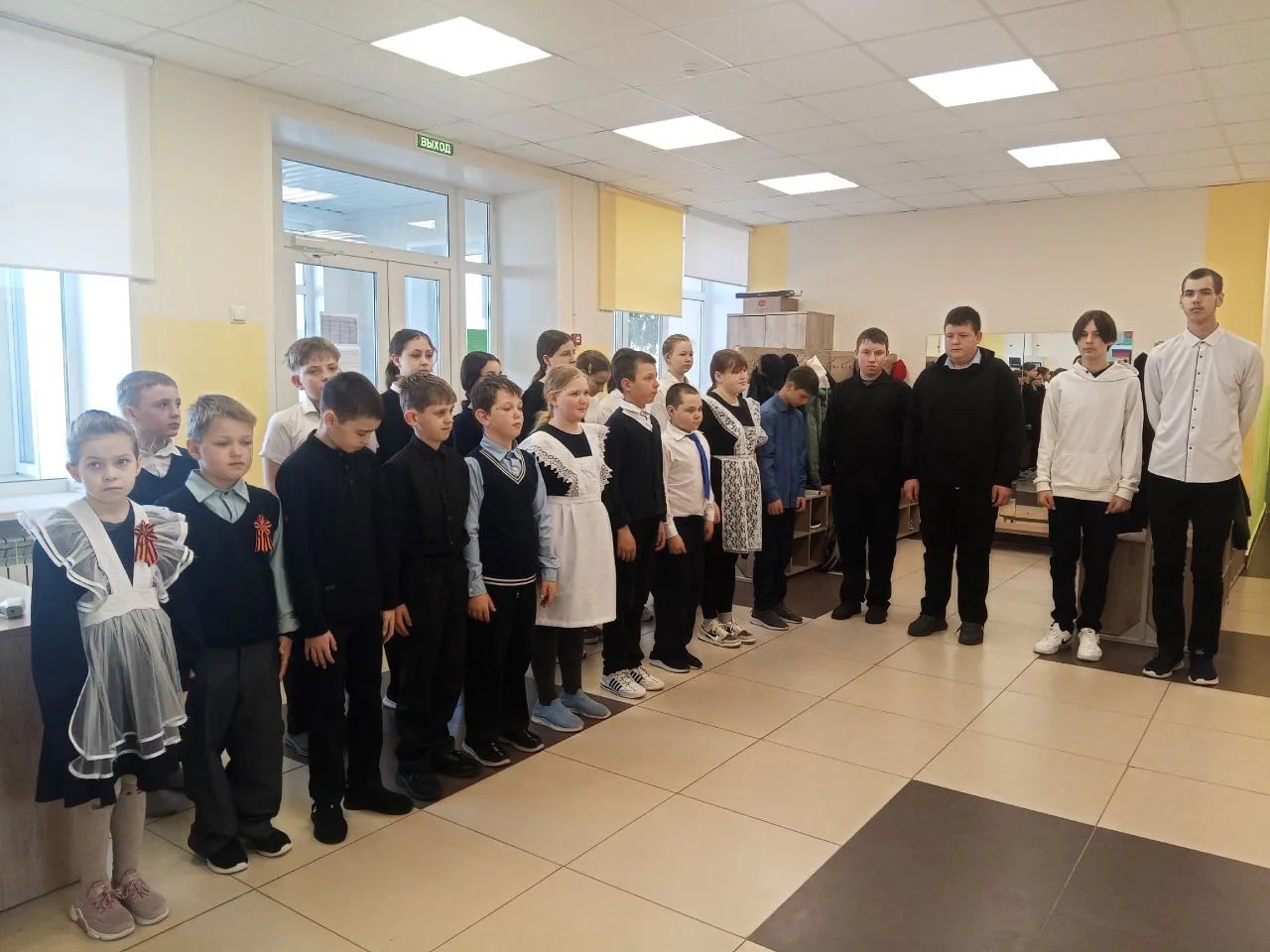 ⚠️ Летние опасности для детей вне дома: что важно знать

Лето — время свободы, игр и приключений, но