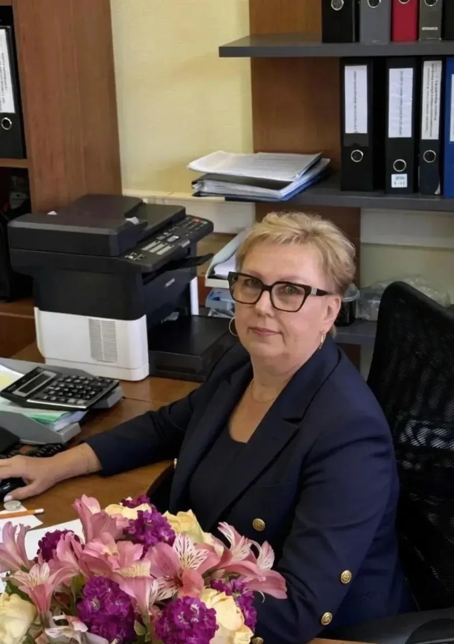 Продолжаю цикл публикаций, посвященных юбилею министерства транспорта.

Сегодня расскажу о нашей кол