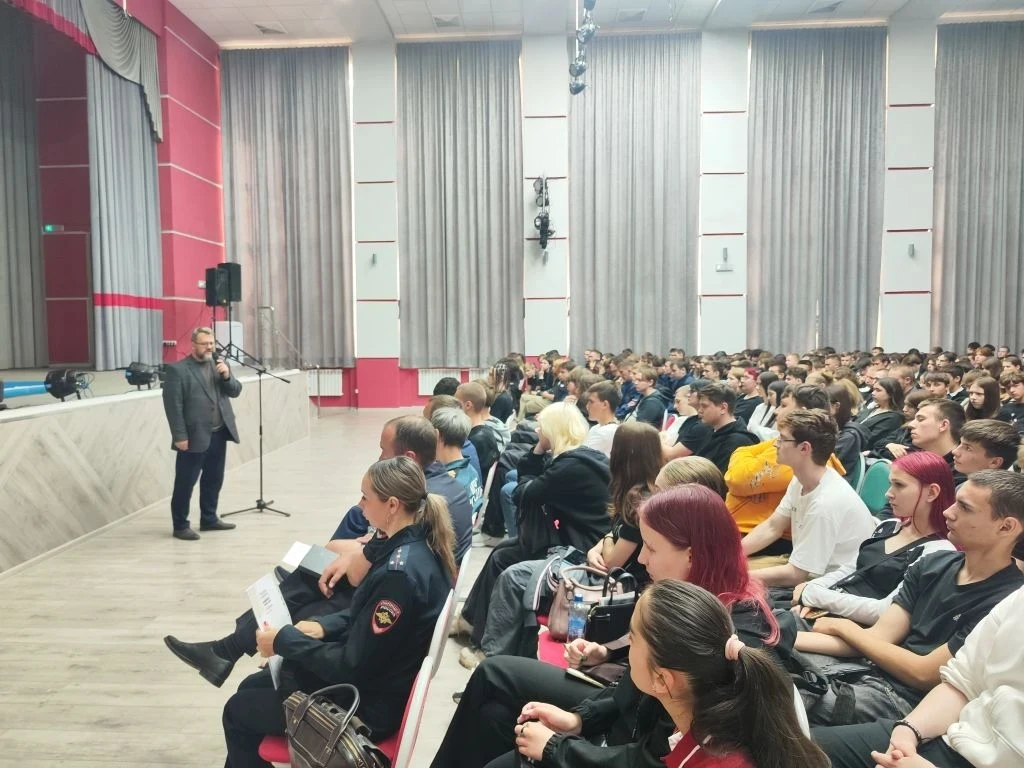 Доброго утра, друзья!  Проблема наркомании  на сегодняшний день остаётся весьма актуальной.  Профила