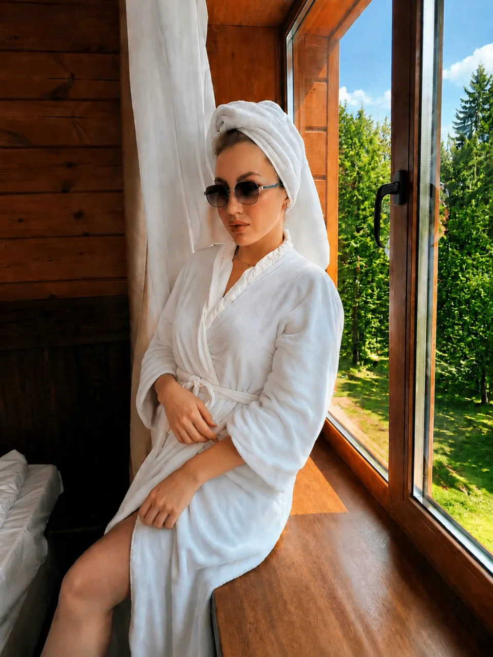 ❗️Отказные номера❗️

✅30 июня – 2 июля
Люкс 2 — 50 800 ₽ на 2 взр

✅07–09 июля
Стандарт — 31 600 ₽ н