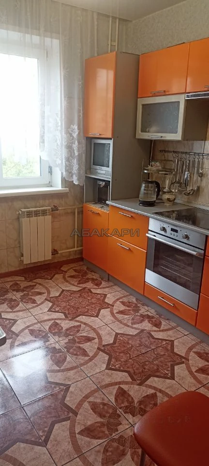 🏠 улица 26 Бакинских Комиссаров, 26А

4 комн. квартира
📐 Общая площадь: 82 м²
📍 Район: Ленинский
