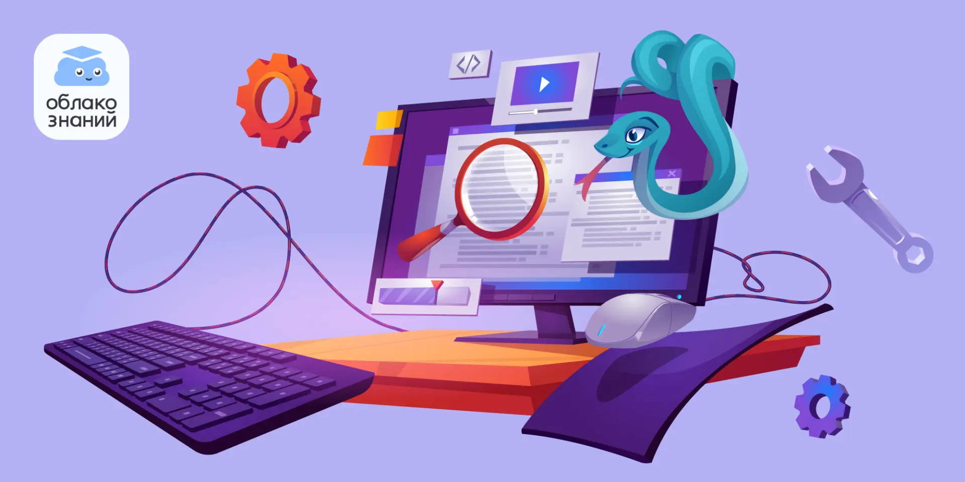 💻 Шаблоны для подготовки к ЕГЭ по информатике (программирование, Python)
Сборник методических матер
