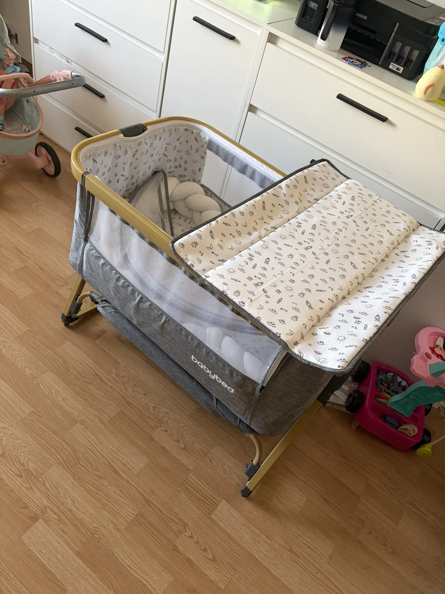 Продам . После одной куклы 😀3000р