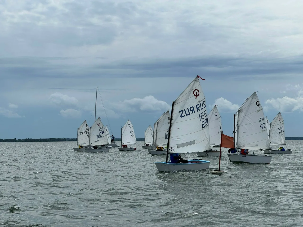 ⛵Золотые паруса!

Завершилась XXIV Спартакиада учащихся Челябинской области «Олимпийские надежды Южн