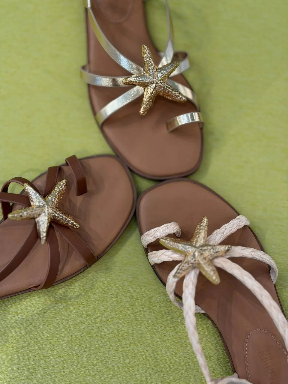 STEVE MADDEN ‼️ПРОМО‼️ 

🏷️ 3.850₽ + доставка 🚚 из Америки