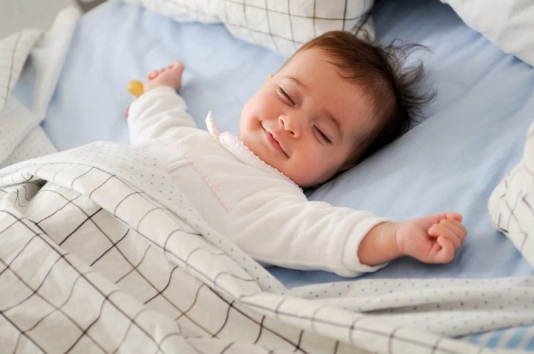 🌙 Сон: ключ к здоровью и благополучию 💤

Сон — это не просто время отдыха, это важный процесс, кот