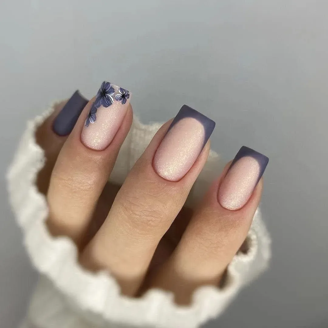 🌸