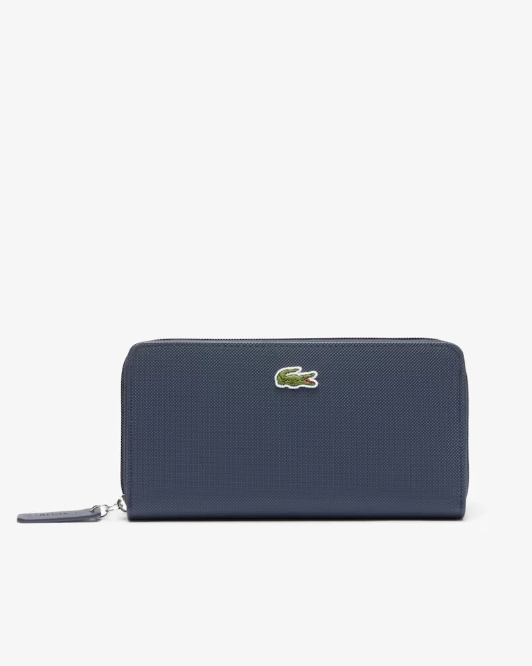 #lacoste 😍🔥 распродажа 🔥цены 🔥🔥🔥

Кошельки 
6.200₽ плюс доставка до Ульяновска 

Екатерина, ва