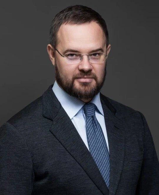 Уважаемые предприниматели!

18 июня 2026 года в 13.00 на площадке ТПП Нижегородской области (г. Нижн