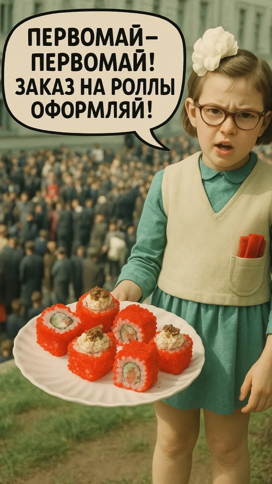 Начни знакомство с нами с выгоды! 
Получи 1000 бонусных рублей за установку приложения!💸 
 
💫ПРИЛО