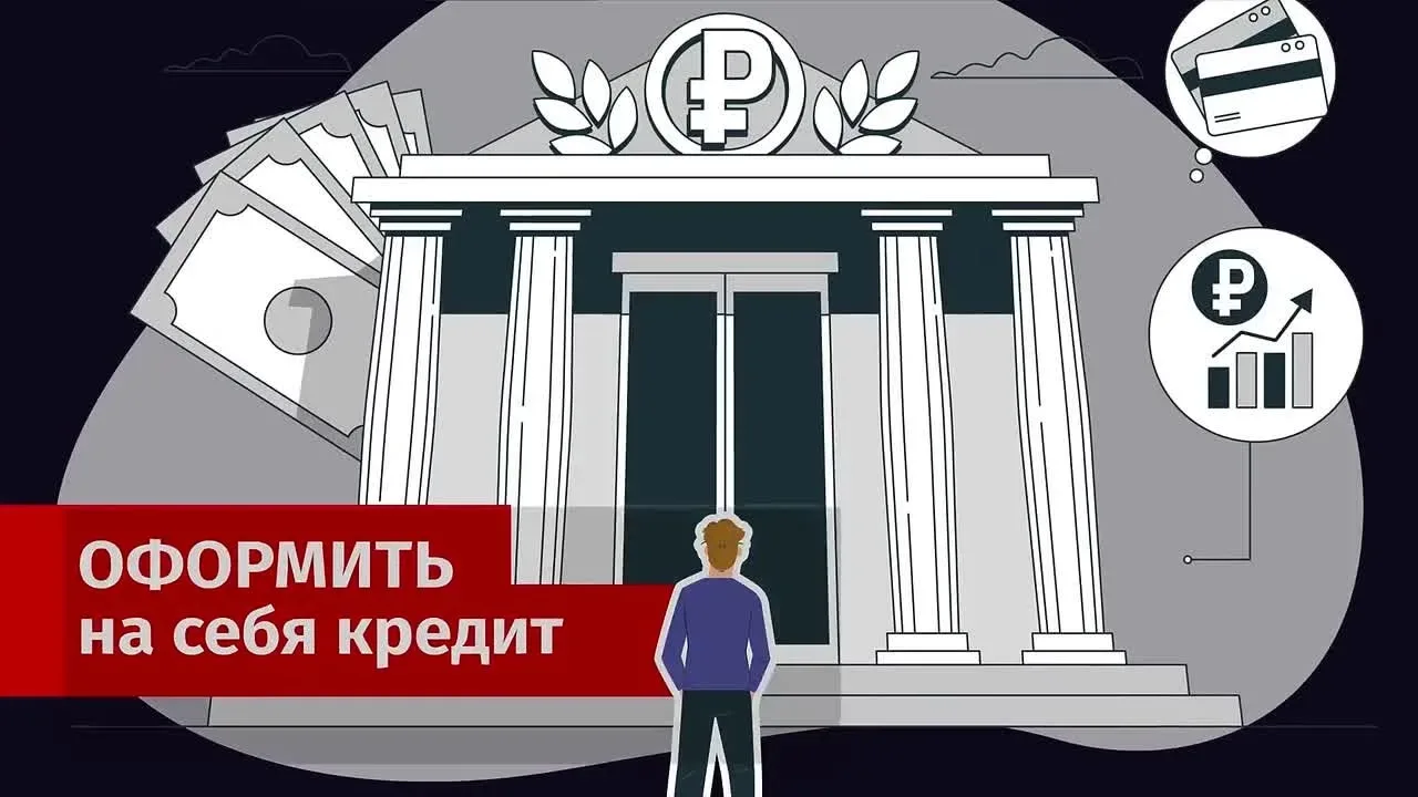 Виталий Королев в своем канале в МАХ обратился к жителям Тверской области с просьбой быть внимательн