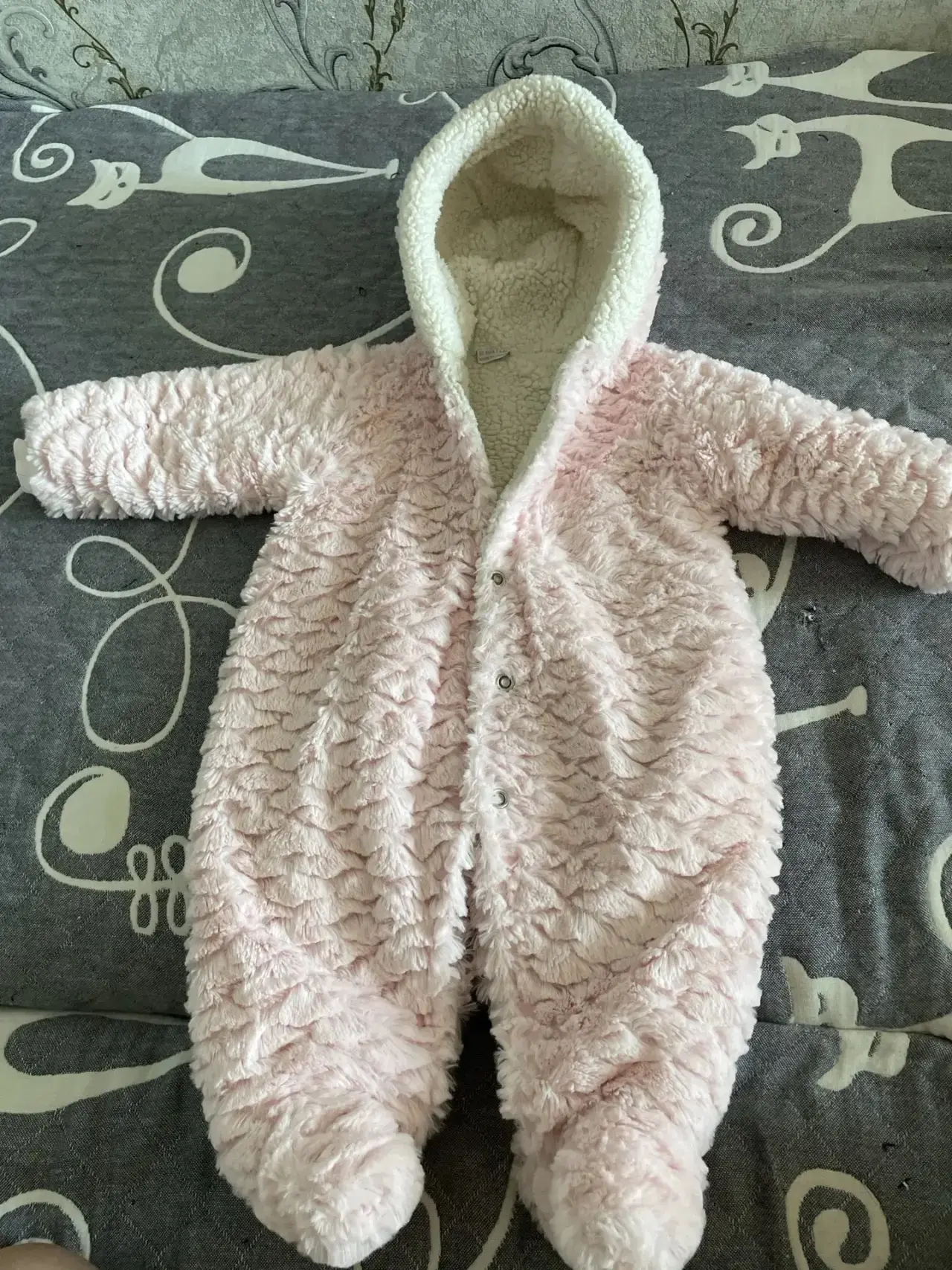 Зима 62 размер, 500 рублей
Кропоткин