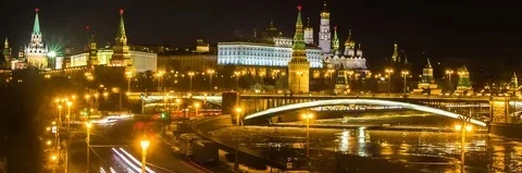 Вакансия в Москве

Автокурьер, доставка с ежедневной оплатой.

Что делать?
Доставка всего, что закaз