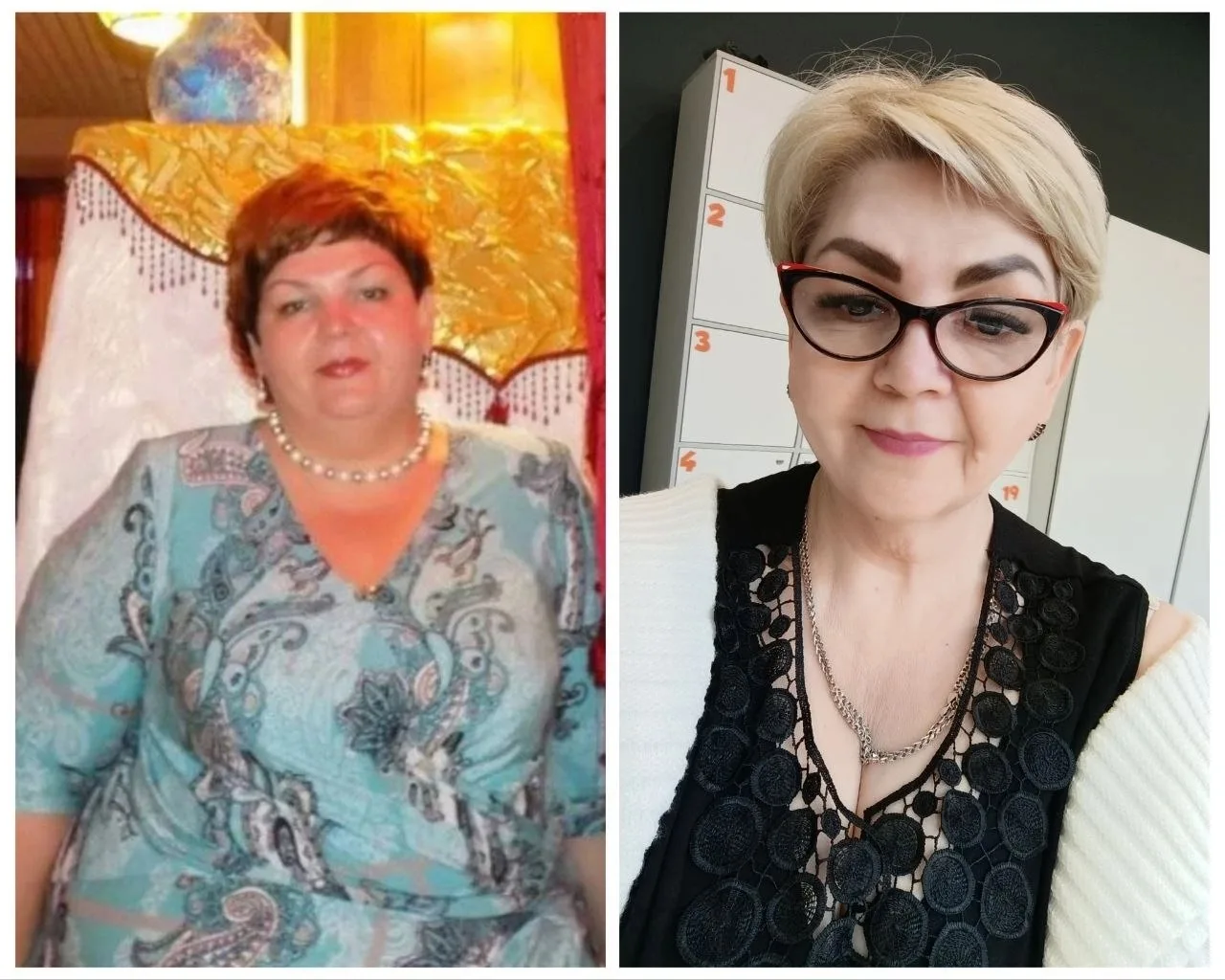 Моя Анжелика 😍🔥 красотка