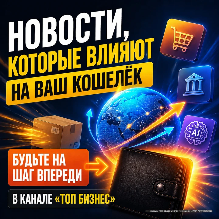 Все ваши счета скоро могут объединить в одном приложении - банки уже торопят ЦБ с принятием закона. 