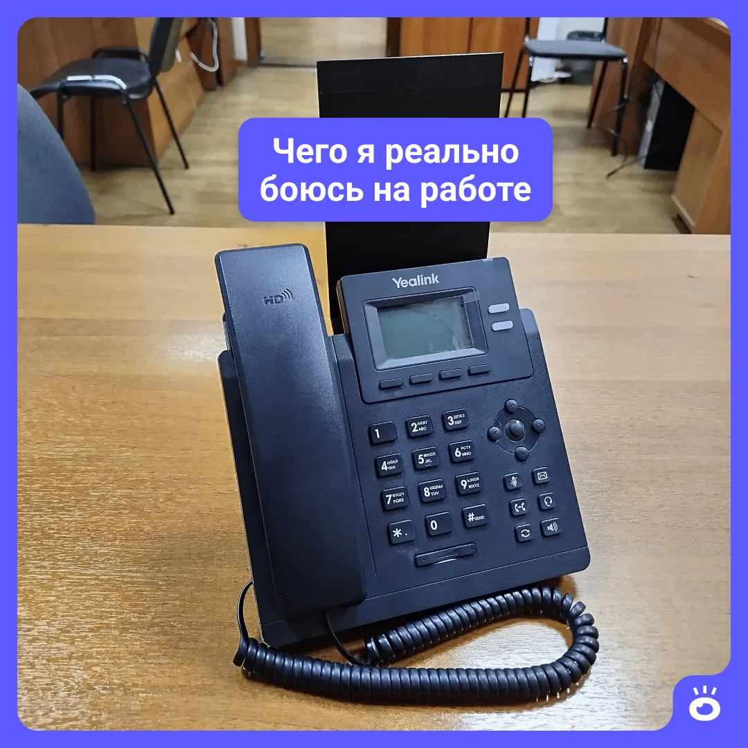 Нет опыта работы? Тогда эти вакансии для вас ⤵️

▫️ Пекарь
График: вечерние или ночные смены
Зарплат