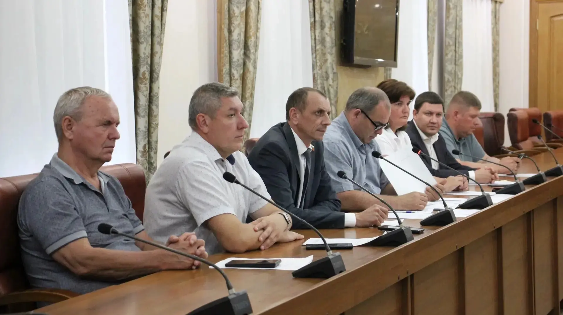 УЛЬЯНОВСК 
Приоритетные направления расходов на 2027 год и плановый период 2028 и 2029 годов в сфере