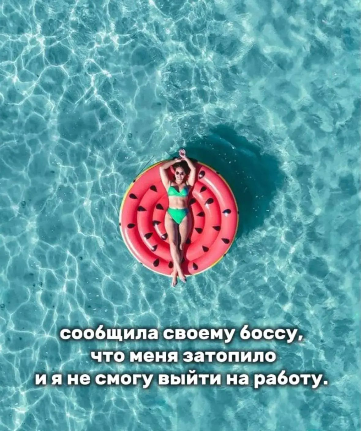 ❤️‍🔥 ВСЕ ТУРЫ С ВЫЛЕТОМ ИЗ ХАБАРОВСКА ❤️‍🔥

👯 Цена за двоих человек

🔥 ХАЙНАНЬ - 2 места
14 июня