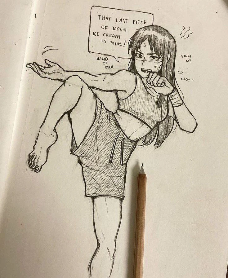 @risunki_srisovk