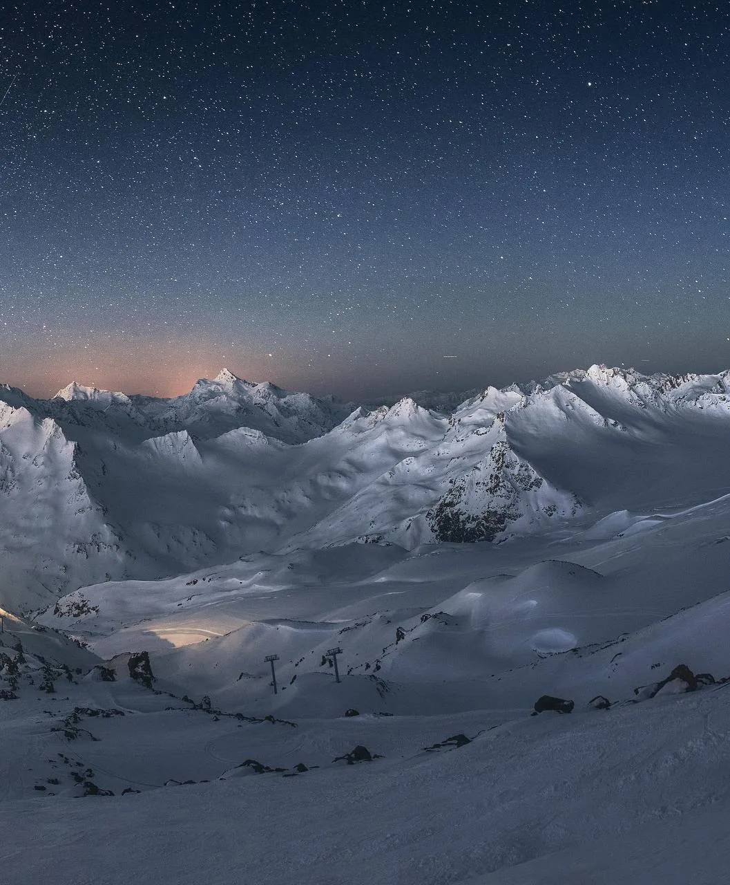 🏔️ Горы - это что-то невероятное! Согласны? Ставьте ❤️

📸 Фото: Александр Трашин

• Наша группа ВК