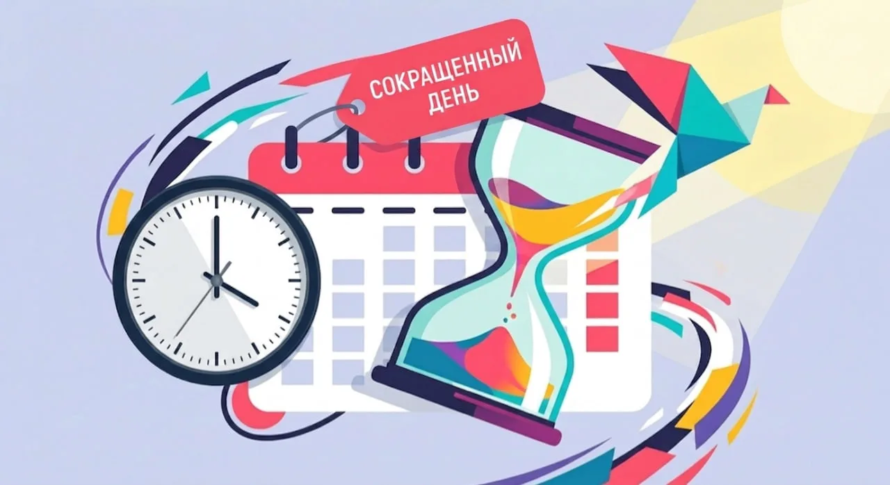 Уважаемые собственники!

В преддверии Дня России, 11 июня 2026 года, НО «Фонд капитального ремонта» 