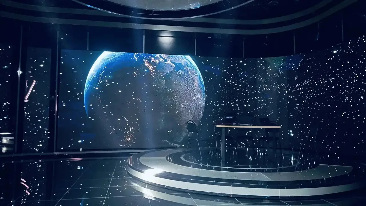 Наши педагоги — в сердце космической Самары! 🚀

Педагоги детского сада № 144 отправились в Самару н