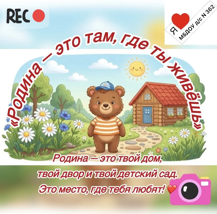 🇷🇺 🎉 🇷🇺 🎉 🇷🇺 🎉 🇷🇺 🎉 🇷🇺 🎉 🇷🇺 🎉Что такое Родина? 🇷🇺 🎉 Поговорите с малышом о ее з