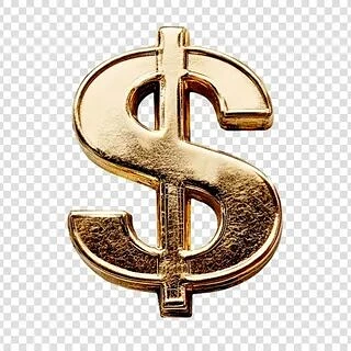 USD/RUB

Прогноз валютной пары Доллар/Рубль до конца 2026 года.

Как аналитик мирового уровня, предс