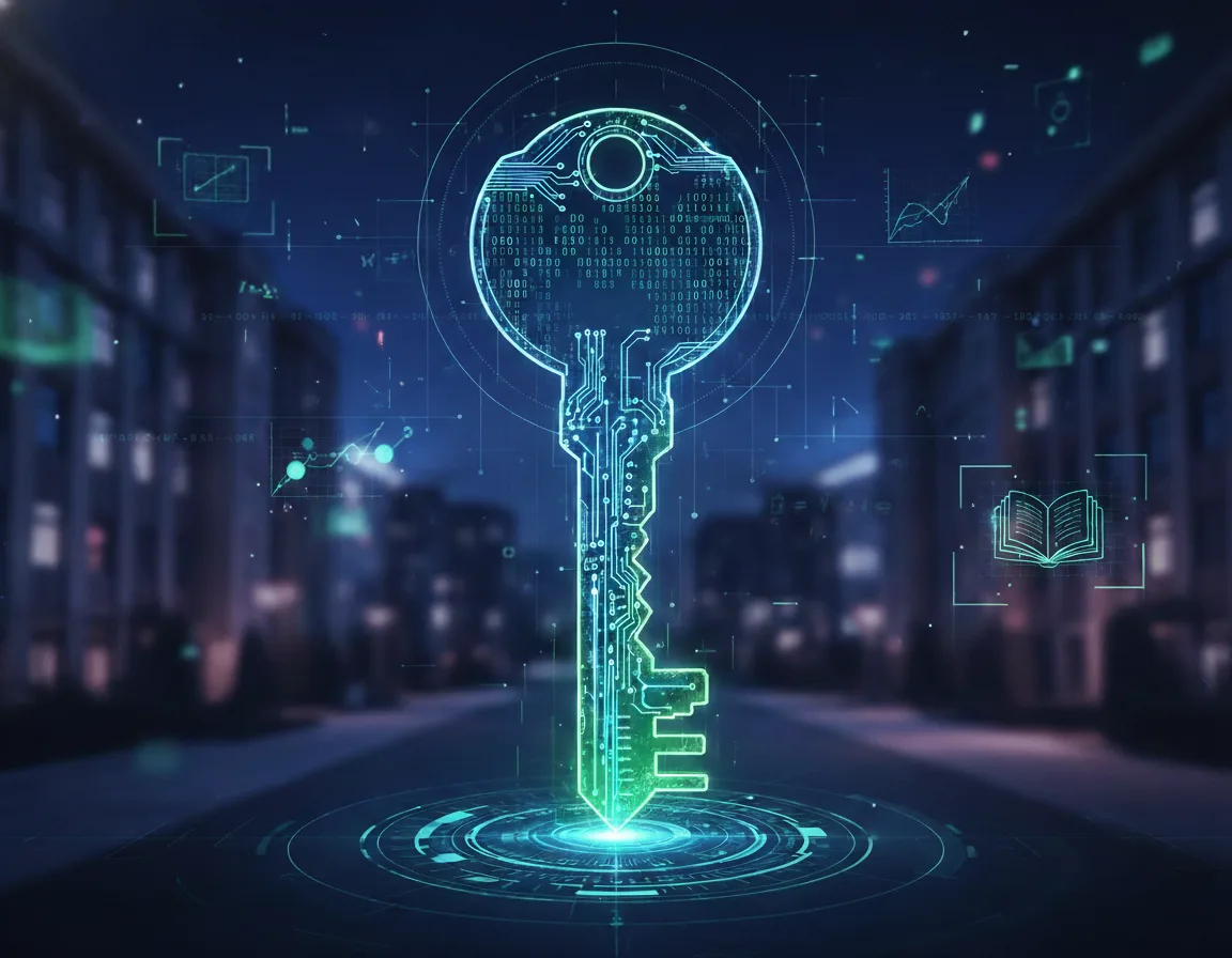 🔐 Напоминание для студентов ФДО ТУСУР: электронная подпись - ваш цифровой ключ к учёбе

Электронная
